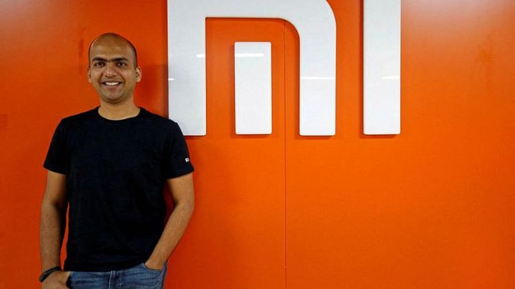 Exclusive-Xiaomi accuses Indian agency of 'physical violence' threats during probe