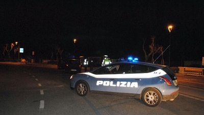 Giovane ucciso a botte, sul corpo fratture e bruciature