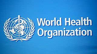 World Health Organization members pass resolution against Russia