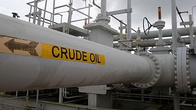 Citi eleva previsiones del precio del petróleo por el "gran retraso" del acuerdo con Irán