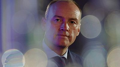AerCap CEO says Boeing will 'bounce back' AerCap CEO says Boeing will 'bounce back'