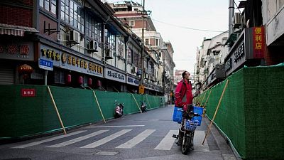 Los casos del virus en todo el mundo superan los 515,75 millones y las muertes alcanzan las 6.649.004 Los casos del virus en todo el mundo superan los 515,75 millones y las muertes alcanzan las 6.649.004