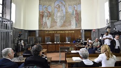 La decisione del Tribunale di Pavia: 10.000 euro a ciascuno