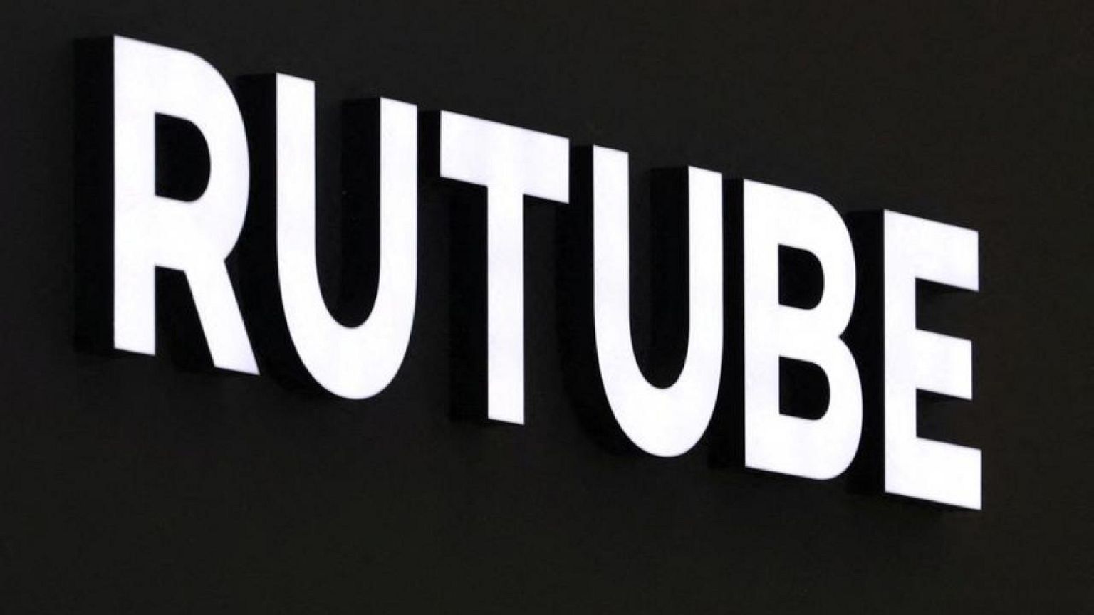 Russia's RuTube knocked out for second day by Victory Day cyber attack