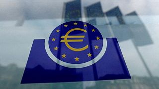Dirigentes del BCE abogan por una rápida normalización de la política monetaria