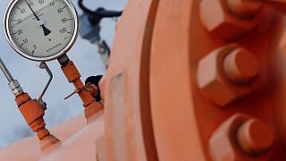 Hungría dice que el embargo de petróleo de la UE debe eximir los envíos por oleoducto Hungría dice que el embargo de petróleo de la UE debe eximir los envíos por oleoducto