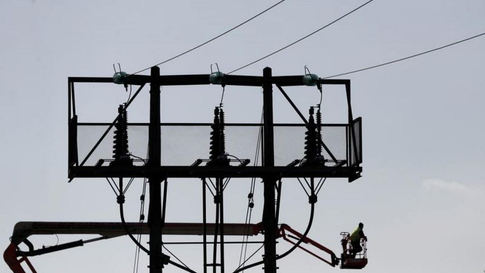 European power cable groups face uk class action over cartel