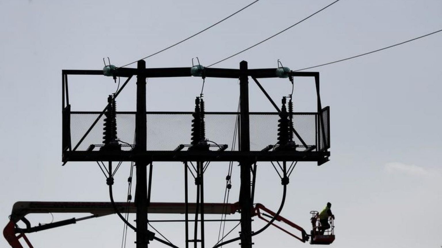 European power cable groups face UK class action over cartel