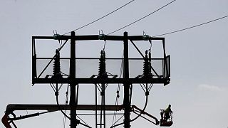 European power cable groups face UK class action over cartel