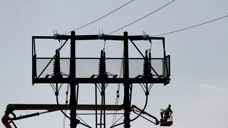 Grupos europeos de cables eléctricos enfrentan una demanda colectiva en Reino Unido por un cártel