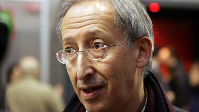 Animatore girotondi, era presidente emerito Libertà e giustizia