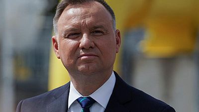 Polonia busca romper el estancamiento sobre el Estado de derecho