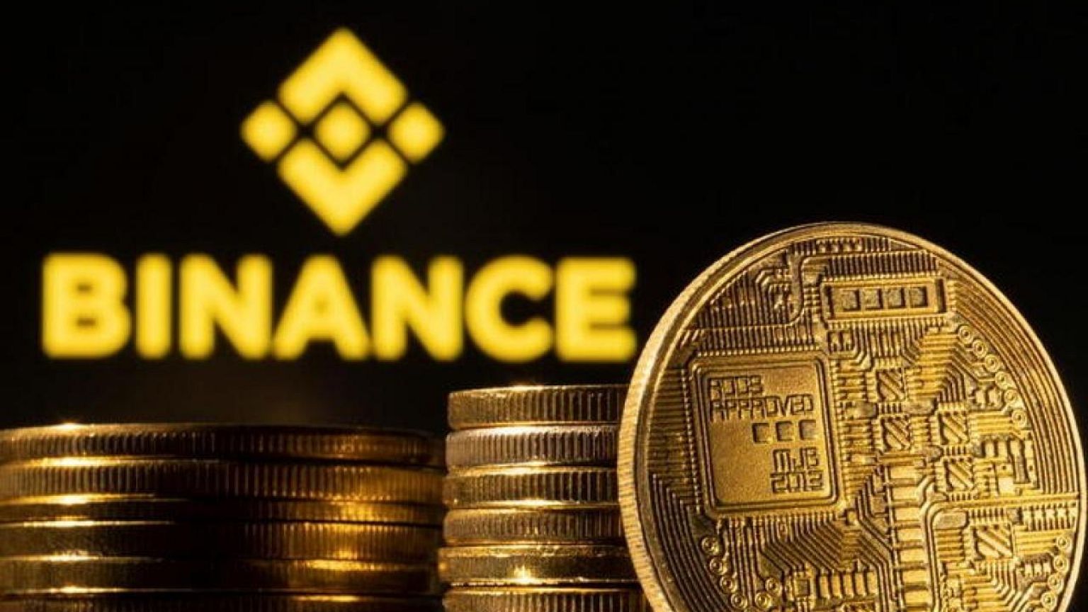 Reino Unido propone una red de seguridad contra desplome de criptomonedas estables