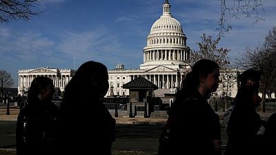 El proyecto de ley sobre aborto fracasa en el Senado de EEUU El proyecto de ley sobre aborto fracasa en el Senado de EEUU