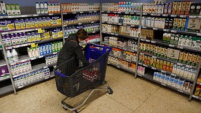The inflation quirk that is costing Spain billions The inflation quirk that is costing Spain billions