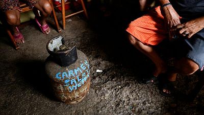 Falta de mantenimiento y viejos cilindros de gas alimentan mortales explosiones en Venezuela