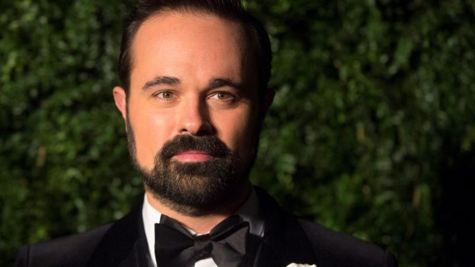 UK refuses to publish security advice around Lebedev's appointment