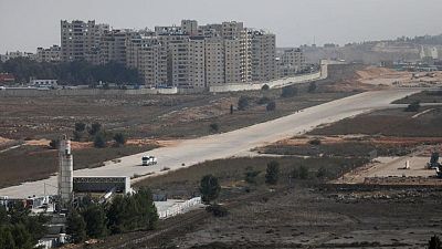 منظمة: إسرائيل تقر بناء 4427 وحدة استيطانية جديدة