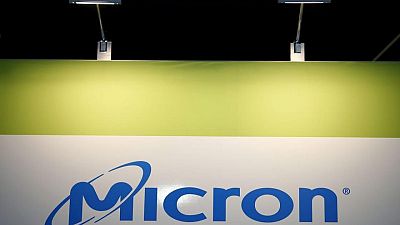 Memory chip maker Micron launches new pricing experiment for stability