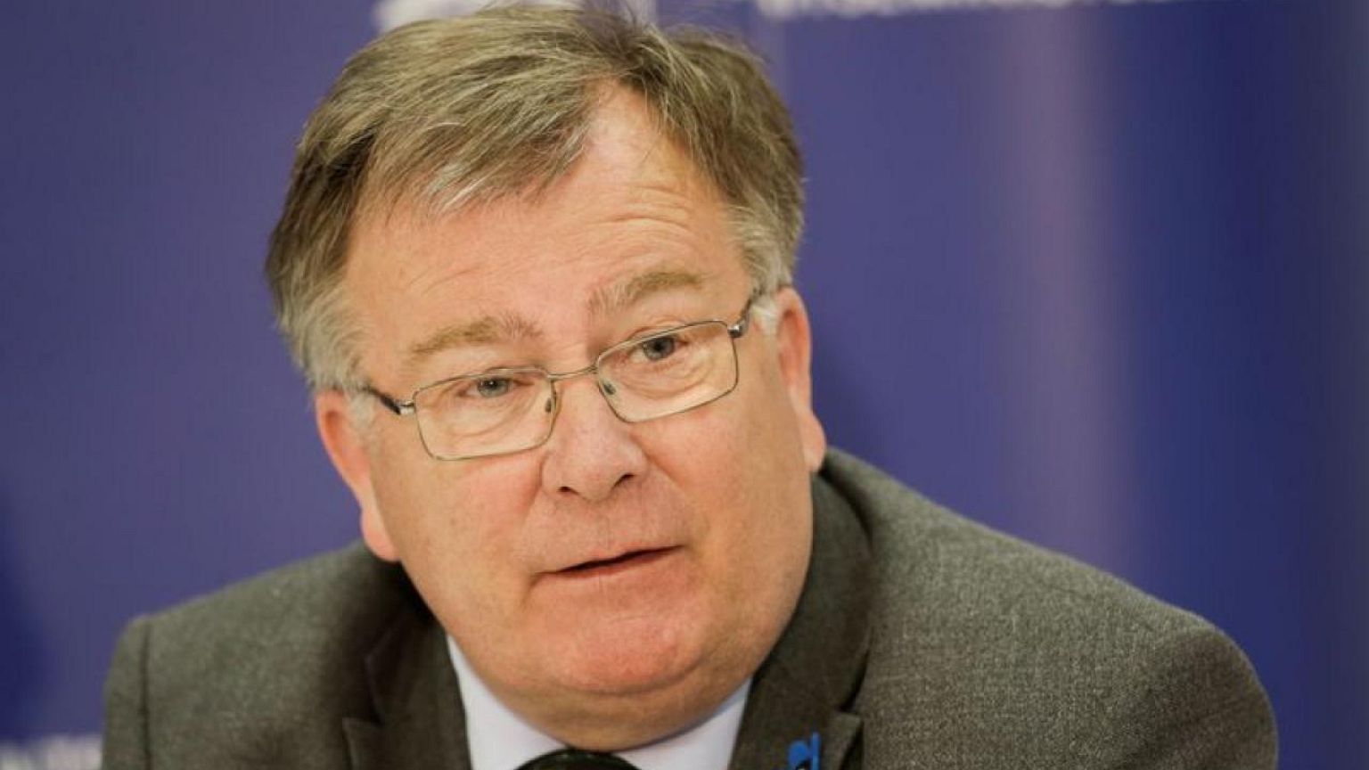 Denmark set to charge ex-defence minister for leaking state secrets