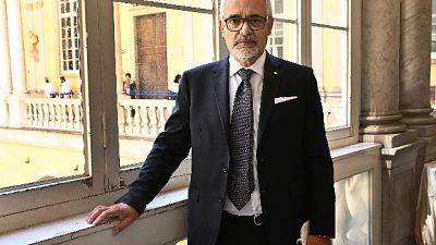 Giovani ingegneri studieranno la gestione Giovani ingegneri studieranno la gestione