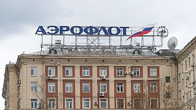 Aeroflot buys eight Airbus aircraft from foreign leasing firms Aeroflot buys eight Airbus aircraft from foreign leasing firms