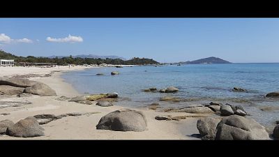 Dalla settimana prossima boom prenotazioni hotel Dalla settimana prossima boom prenotazioni hotel