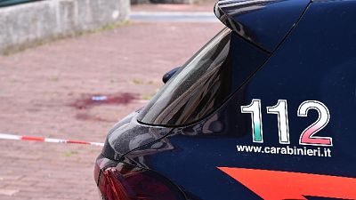 Comune di Arconate sospende appalto con la ditta dell'aggressore Comune di Arconate sospende appalto con la ditta dell'aggressore