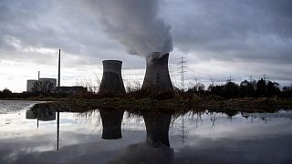 Alemania rechazará la etiqueta de inversión verde de la UE para la energía nuclear