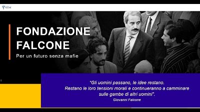 "Chiunque potrà partecipare, presenza sarà scelta di campo" "Chiunque potrà partecipare, presenza sarà scelta di campo"