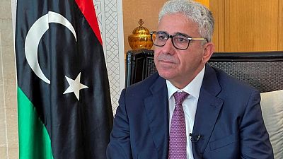تفاقم الانقسام في ليبيا مع إقرار برلمان سرت الميزانية