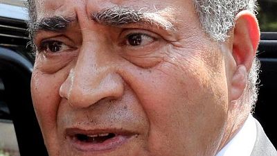 وزير التموين: احتياطي مصر الاستراتيجي من القمح يكفي 5 أشهر