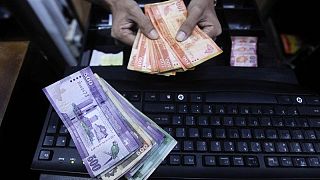 Sri Lanka incurrirá en impago de la deuda y reconoce que no tiene dinero para combustible