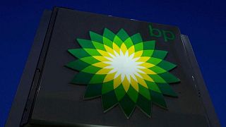 BP, Linde plan carbon capture project near Houston