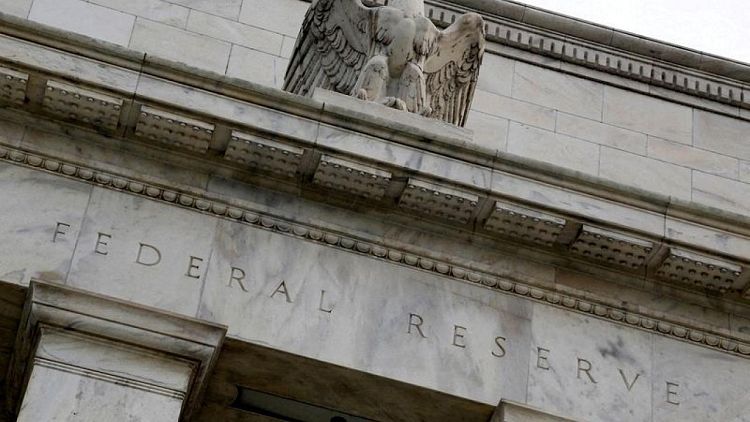 Barr, nominado a la Fed, dice que está comprometido a reducir la inflación