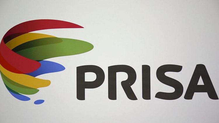 PRISA-CONVERTIBLES:Prisa completa emisión de convertibles en acciones por 130 millones de euros