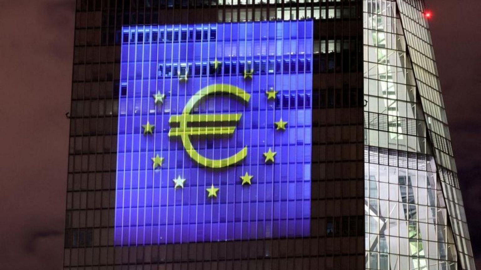 Kazimir, del BCE, cree necesario subir los tipos 50 pb en septiembre