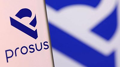 Prosus, Naspers cutting 30% of jobs at corporate offices