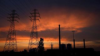 La polaca PGNiG negocia para obtener más gas de Noruega a través del Báltico La polaca PGNiG negocia para obtener más gas de Noruega a través del Báltico