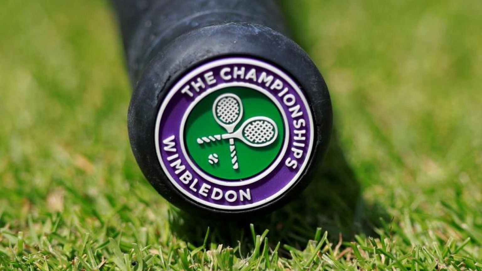 Tennis-Wimbledon loses ranking points over Russia, Belarus ban - ATP