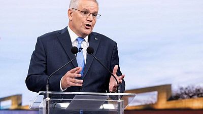 محطتان تلفزيونيتان: الحكومة الأسترالية لن تحصل على أغلبية في الانتخابات البرلمانية