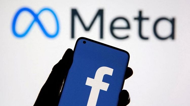 Meta, dueña de Facebook, compartirá más datos sobre orientación de publicidad política