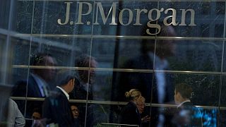 JPMorgan recorta su previsión de crecimiento para China del 4,3% al 3,7%