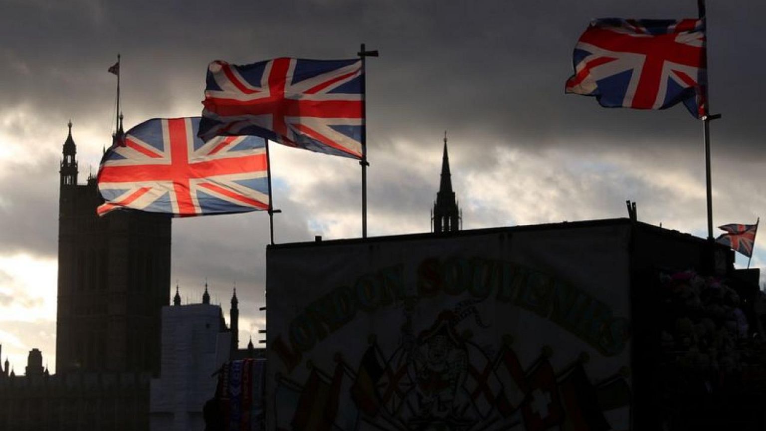 Factbox: UK sets out financial sector reforms