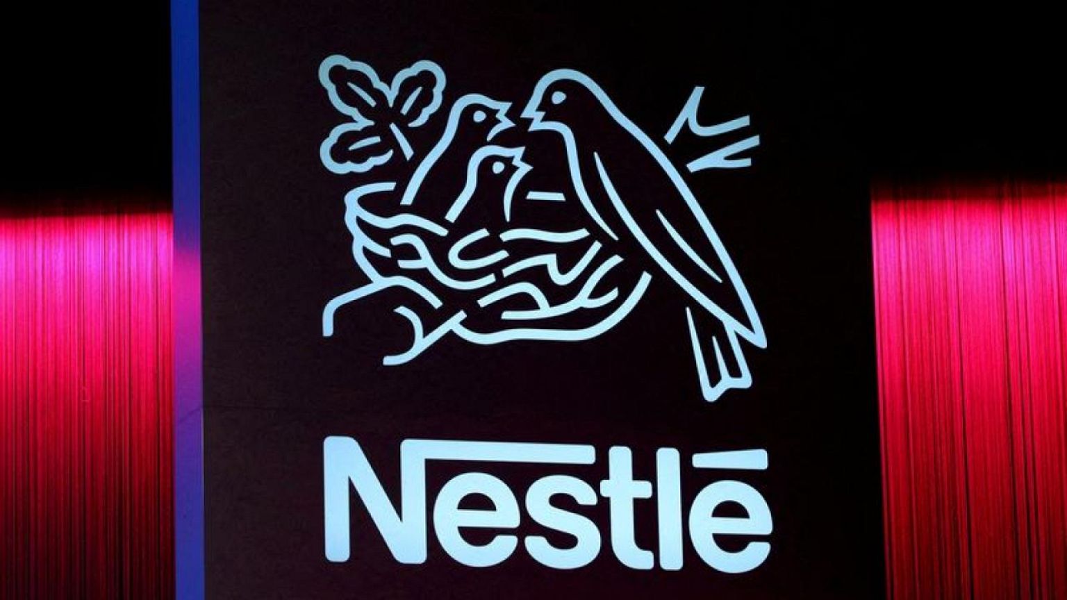 Nestle to acquire Brazilian foodtech Puravida