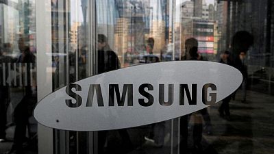 Samsung invertirá 356.000 millones de dólares en cinco años en sectores estratégicos
