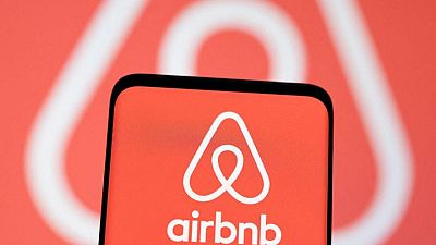 Airbnb cerrará su negocio local en China a partir del 30 de julio