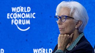 Knot, del BCE, respalda los planes de subida de tipos de Lagarde