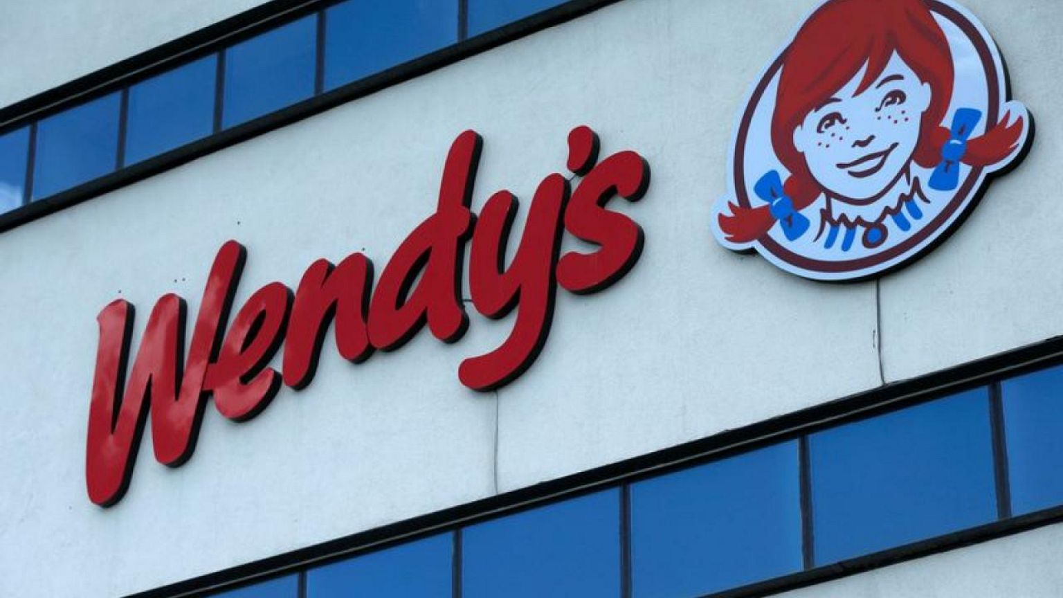 Investor Nelson Peltz explores takeover bid for Wendy's