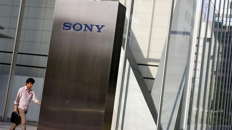 Sony says it plans PS5 ramp up as shortages ease